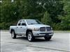 2006 Dodge Ram 1500