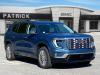 2024 GMC Acadia