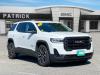 2021 GMC Acadia