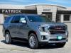 2024 GMC Yukon