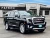 2024 GMC Yukon