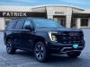 2025 GMC Yukon