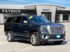 2021 GMC Yukon