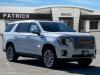 2024 GMC Yukon