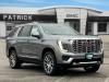 2025 GMC Yukon