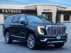 2025 GMC Yukon