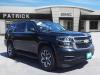 2020 Chevrolet Tahoe