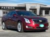 2016 Cadillac XTS