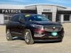 2021 Buick Enclave