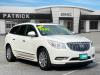 2013 Buick Enclave