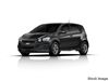 2012 Chevrolet Sonic