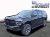 2024 Chevrolet Suburban