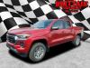 2024 Chevrolet Colorado