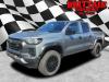 2024 Chevrolet Colorado