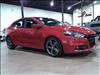 2013 Dodge Dart