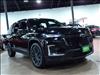 2022 Chevrolet Traverse