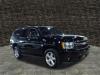 2013 Chevrolet Tahoe