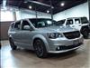 2013 Dodge Grand Caravan