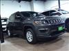 2017 Jeep Compass