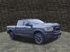 2023 Ram 2500