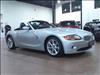 2003 BMW Z4