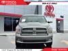 2009 Dodge Ram 1500