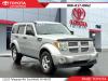 2011 Dodge Nitro