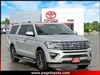 2019 Ford Expedition MAX