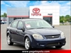 2009 Chevrolet Cobalt