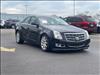 2009 Cadillac CTS