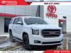 2020 GMC Yukon