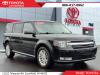 2014 Ford Flex