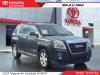 2014 GMC Terrain