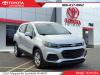 2017 Chevrolet Trax