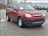 2009 Saturn Vue