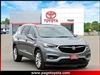 2021 Buick Enclave