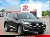 2021 Acura RDX