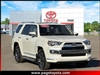 2017 Toyota 4Runner