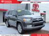 2012 Toyota 4Runner