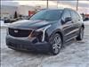 2023 Cadillac XT4