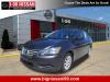 2013 Nissan Sentra