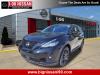 2024 Nissan Murano