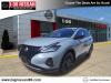 2023 Nissan Murano