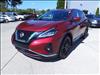 2023 Nissan Murano