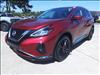 2024 Nissan Murano