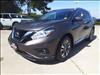 2015 Nissan Murano