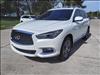 2019 Infiniti QX60