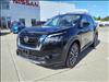 2023 Nissan Pathfinder