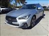 2019 Infiniti Q50