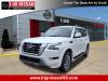 2023 Nissan Armada